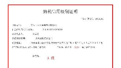 喜訊！祝賀未來星防靜電地板廠家雙喜臨門