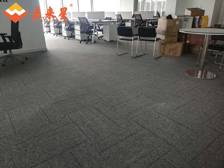 寫字樓全鋼架空網(wǎng)絡(luò)地板價格
