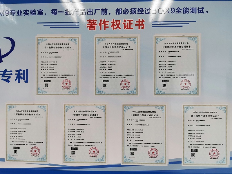 4.jpg 4.jpg