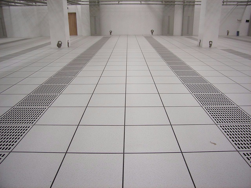 25.jpg 25.jpg