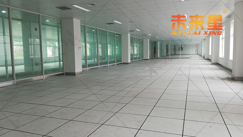 5 19PVC地板 (38).jpg 5 19PVC地板 (38).jpg