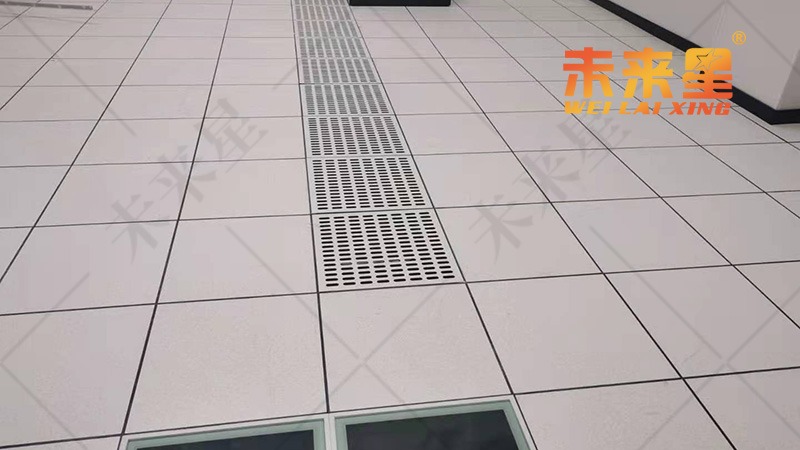 5 19陶瓷 (88).jpg 5 19陶瓷 (88).jpg